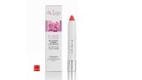 glossy lip balm pesca